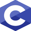 Logo C